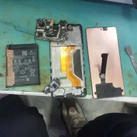 تعویض همه مدل ال سی دی در یک ساعت