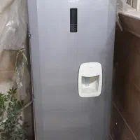 یخچال نیکسان فروش فوری