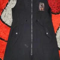 پافردخترانه وتعدادی شلوارلی|لباس|مراغه, |دیوار