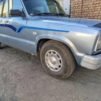 مزدا دوکابین ژاپن مدل 90فروشی|خودرو سواری و وانت|تربتحیدریه, پایانه مسافربری تربت حیدریه|دیوار