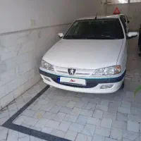 پارس تیوفای مدل ۹۹سیمی