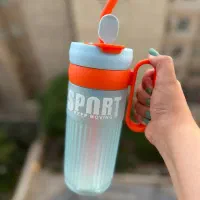 خاص ترین قمقمه