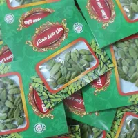 هل اکبربنفش پاکتهای یک ودومثقالی تخفیف۱۰٪مدت محدود|خوردنی و آشامیدنی|تهران, سیروس|دیوار