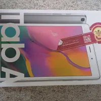 تبلت سامسونگ|تبلت|تهران, شادآباد|دیوار