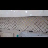 کاشی وسرامیک|خدمات پیشه و مهارت|اردبیل, |دیوار