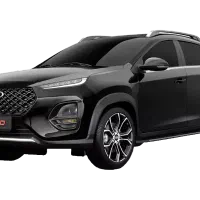 X22 PRO دنده ای