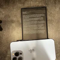 iphone 13 pro|موبایل|تهران, عباس‌آباد|دیوار
