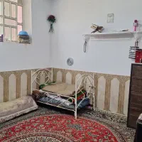 خونه ۲۲۰ متری|فروش خانه و ویلا|شیراز, کوشک بیدک|دیوار