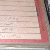 گم شدن کارت سوخت بنام علی پور