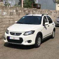 کوییک دنده ای  ۱۴۰۱