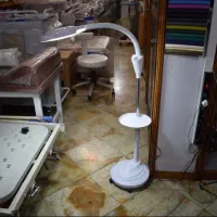 فروش لوپ آرایشگاهی
