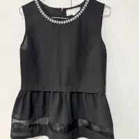 تاپ مجلسی دخترانه