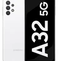 ال سی دی روکاری a32 5g