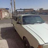 وانت بار از زاهدان به ایرانشهر قیمت مناسب