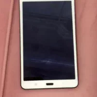 فروش تبلت سامسونگ