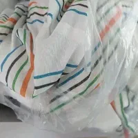 انواع چادر ماشین|قطعات یدکی و لوازم جانبی|قم, پردیسان|دیوار