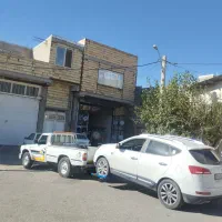 امدادخودرو یدک کش تعمیردرمحل|خدمات حمل و نقل|زنجان, |دیوار
