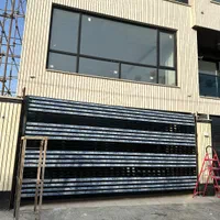 برقکاری ساختمان هوشمندسازی برق کار کرکره برقی و جک|خدمات پیشه و مهارت|رامسر, |دیوار