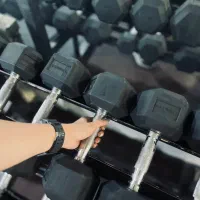 باشگاه راسپینا