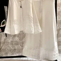 برشکار کت و شلوار فوری