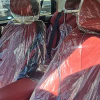 اریزو ۶ جب تی صفر کیلومتر|خودرو سواری و وانت|شیراز, فرهنگ شهر|دیوار