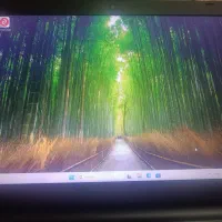 لپ تاپ توشیبا