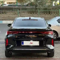 Kmc j7|خودرو سواری و وانت|تبریز, |دیوار