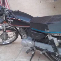 موتور سیکلت