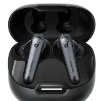 هندزفری برند انکر