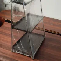 استند اشپزخانه نو