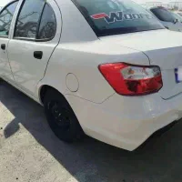 ساینا s|خودرو سواری و وانت|پردیس, فاز ۱|دیوار