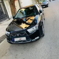 دناپلاس اتومات ۱۴۰۰