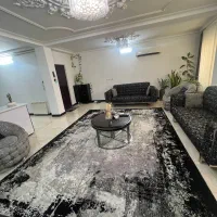 واحد-101-متری-2-خواب-جاده-لیلاکوه