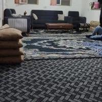 اجاره  خانه ویلایی