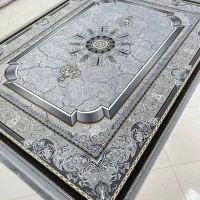 کارخانه فرش ایران تهران وکرج