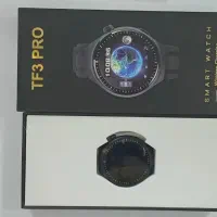 فروش تعدادی پاوربانک،هنذفری گردنی،ساعت هوشمند|لوازم جانبی موبایل و تبلت|ملایر, |دیوار