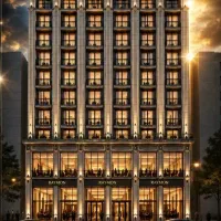 475متر-2نبش-تجاری