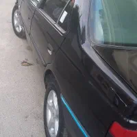 پژو ۴۰۵|خودرو سواری و وانت|سلماس, |دیوار