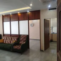 اجاره اداری ۷۰ متری در استاد معین|اجارهٔ دفتر کار، اتاق اداری، مطب|تهران, استاد معین|دیوار