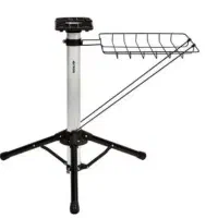 اتوپرسی|اتو و لوازم اتو|اصفهان, شیخ اشراق|دیوار