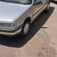 پژو 405 جی ال ایکس (GLX)، مدل ۱۳۹۵|خودرو سواری و وانت|کوهدشت, |دیوار