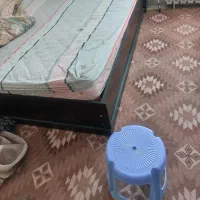 تشک خوشخواب دونفره
