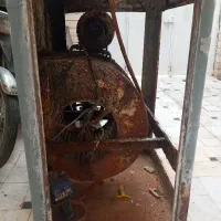 فروش کولر ابی