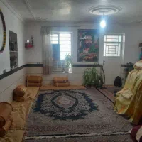 خانه برای کرایه یا رهن کامل