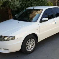 سورن پلاس xu7p گاز سیمی ۴۰۳