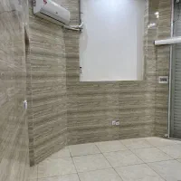 اجاره|اجارهٔ مغازه و غرفه|یزد, |دیوار