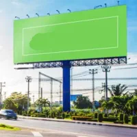 پکیج تبلیغاتیکاندیداهای شورای شهر