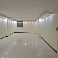 ۱۰۳متری طبقه اول سلطانمنش خیابان عقیق کلیداول خالی