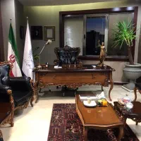 زعفرانیه-120متر-براصلی-مناسب-پزشکان-و-شرکتها