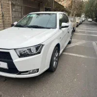 دنا اتومات مشابه صفر